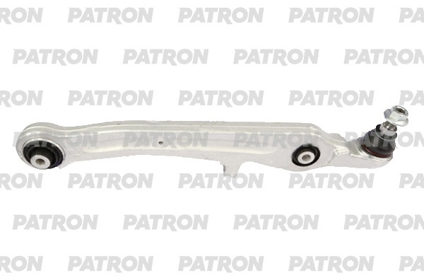 PATRON рычаг подвески PS5215