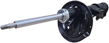 CTR передний GY1202G 1 шт