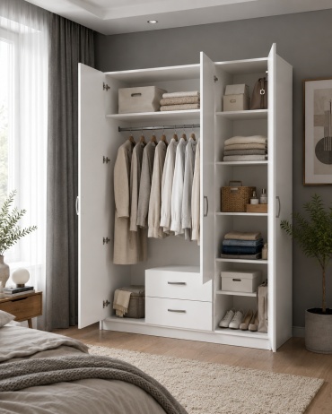 Фото 4