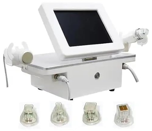 Фото 2