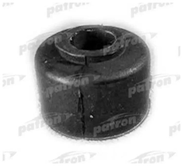 PATRON втулка стабилизатора PSE2303
