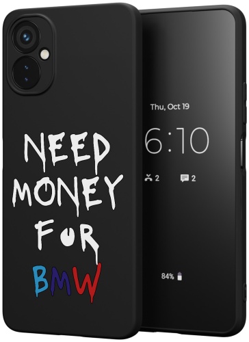Чехол для TECNO Spark 9 Pro рисунок