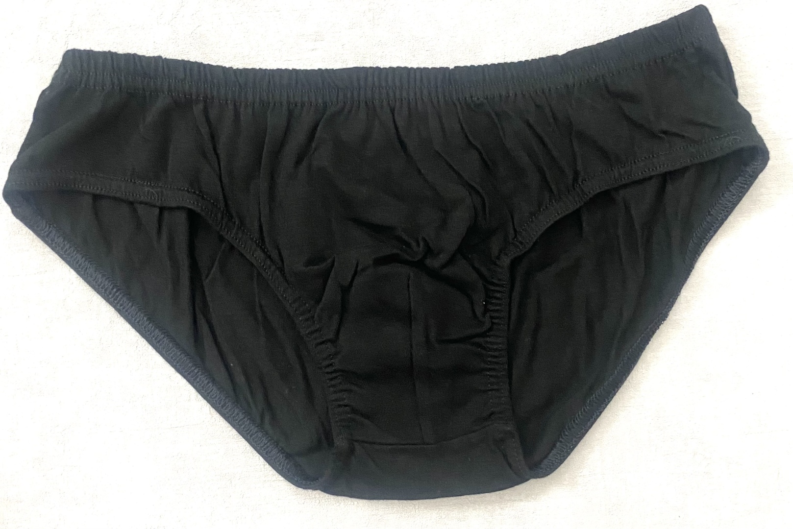 Брифы Taille черный