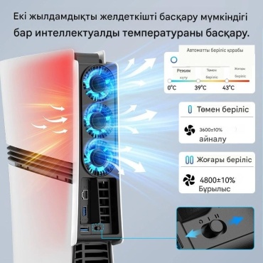 Фото 18