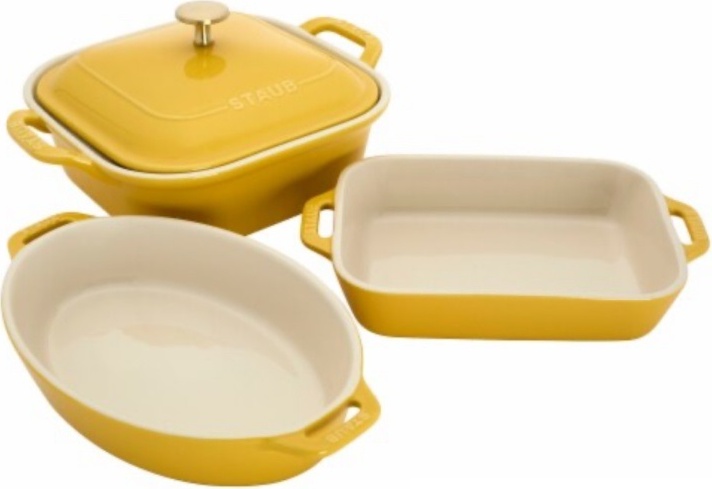 Staub форма 410525475, керамика