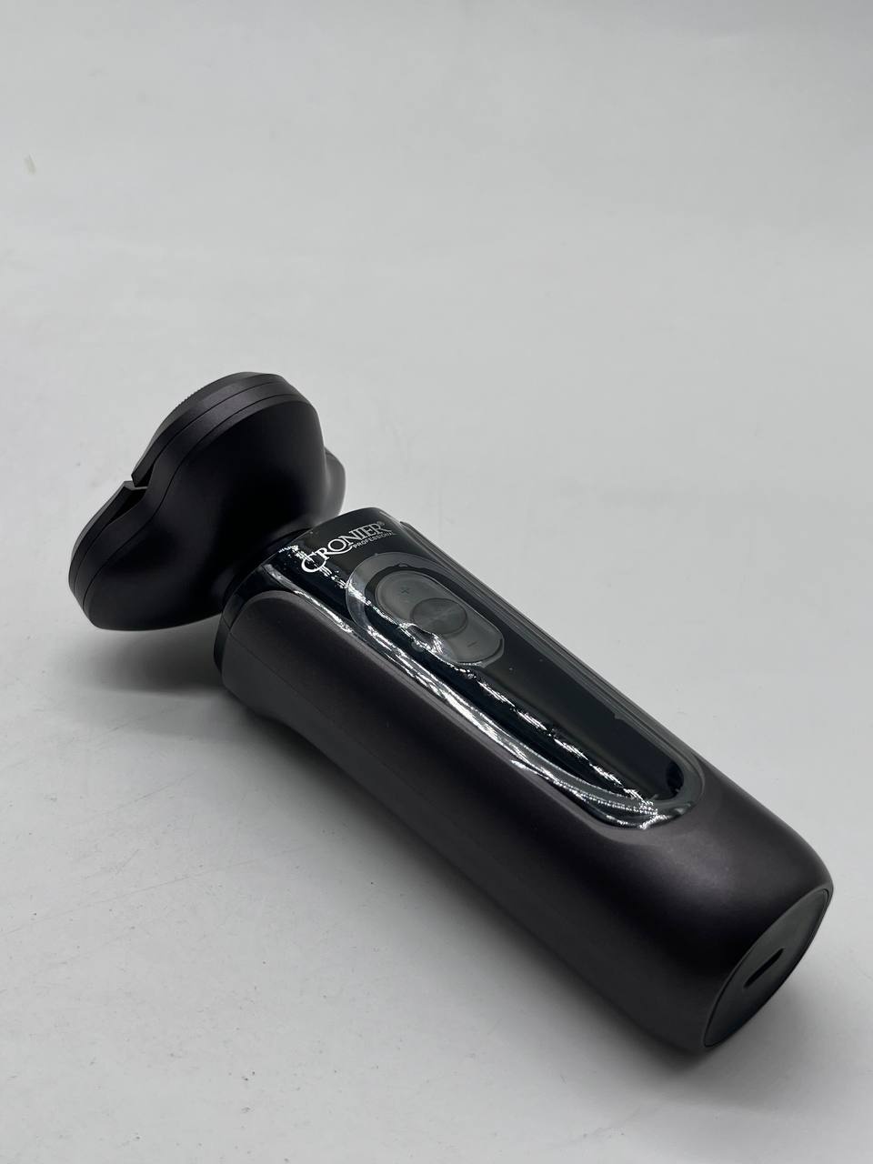 Электробритва Cronier CR-1227 роторная