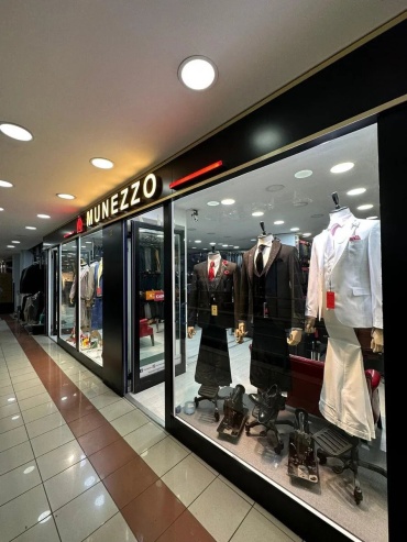 Фото 3