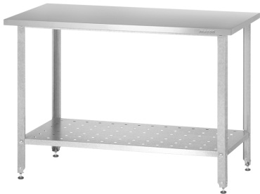 Разделочный стол Mecon 60x70x86 см