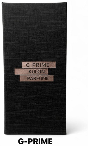 G-PRIME ароматизатор жидкий Subaru Кулон 10 мл