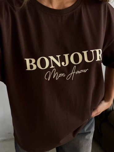 Фото 2