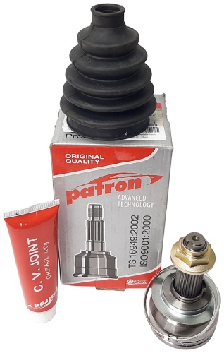 PATRON шрус PCV4042