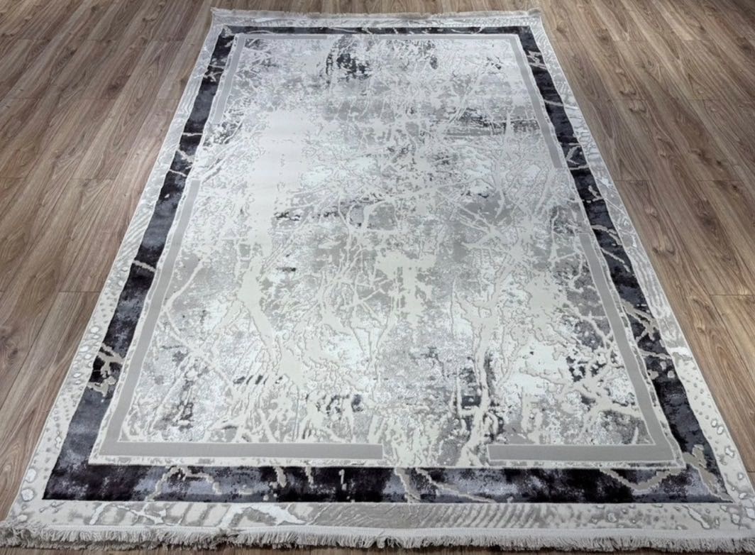 Ковер Valentino 400x500 см, короткий ворс, Турция