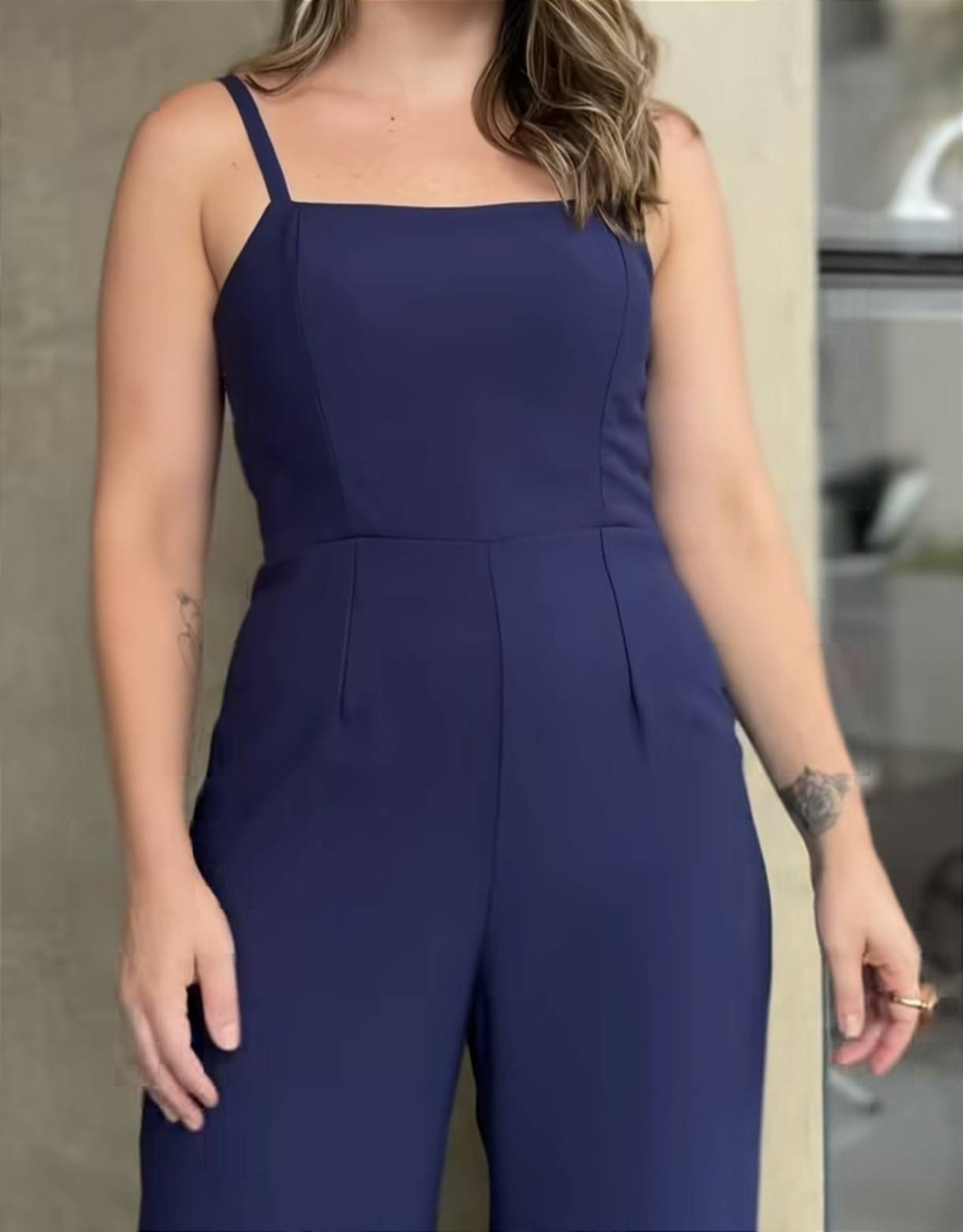 Фото 4