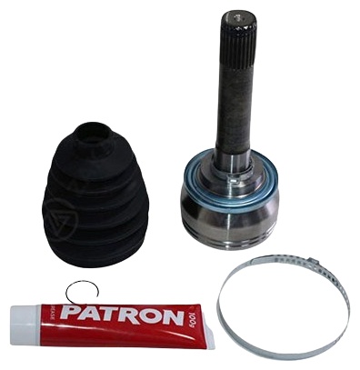 PATRON шрус наружный PCV5007