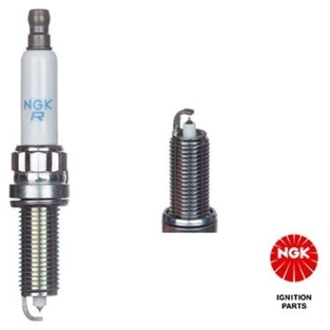 Свеча зажигания NGK 91530