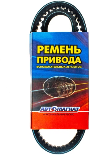 АВТОМАГНАТ ремень клиновый AM-26-159