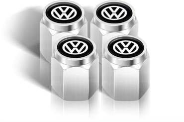 Колпачок VOLKSWAGEN