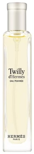 Hermes Twilly d'Hermes Eau Poivree парфюмерная вода EDP 12.5 мл, для женщин