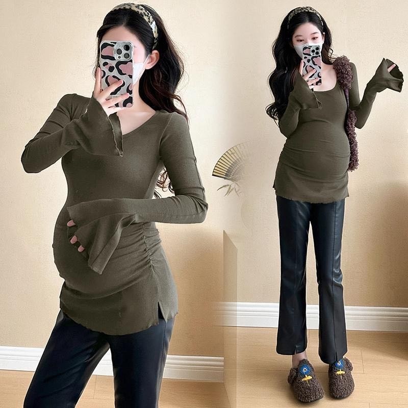 Фото 18