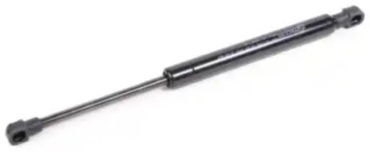 Stellox 1110497 упор капота для Land Rover, Rover Discovery, Range Rover 2002-2012 черный
