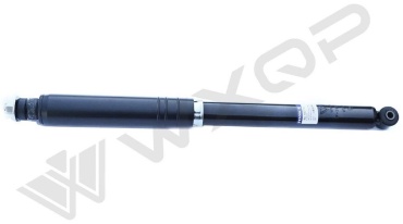 WXQP задний 562729/381074 1 шт