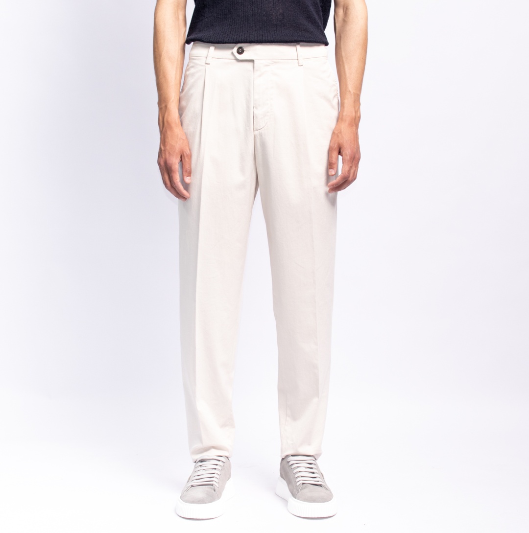 Фото 3