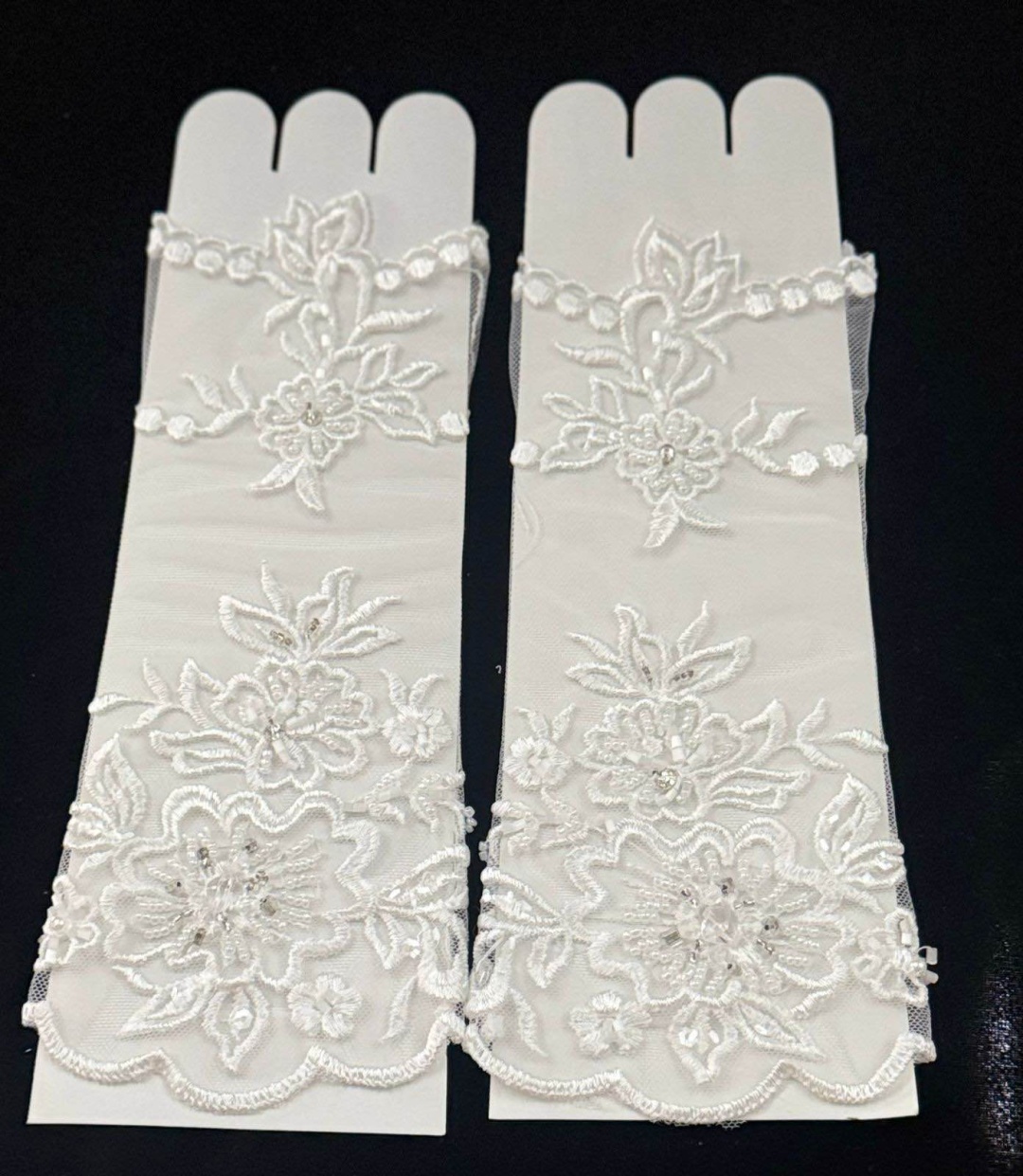 Фото 2
