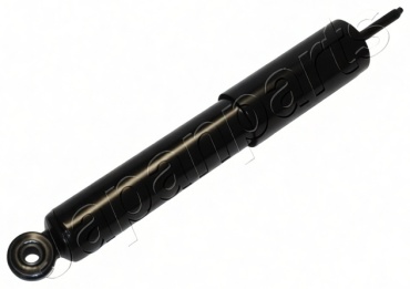 Japanparts передний MM-53424 1 шт