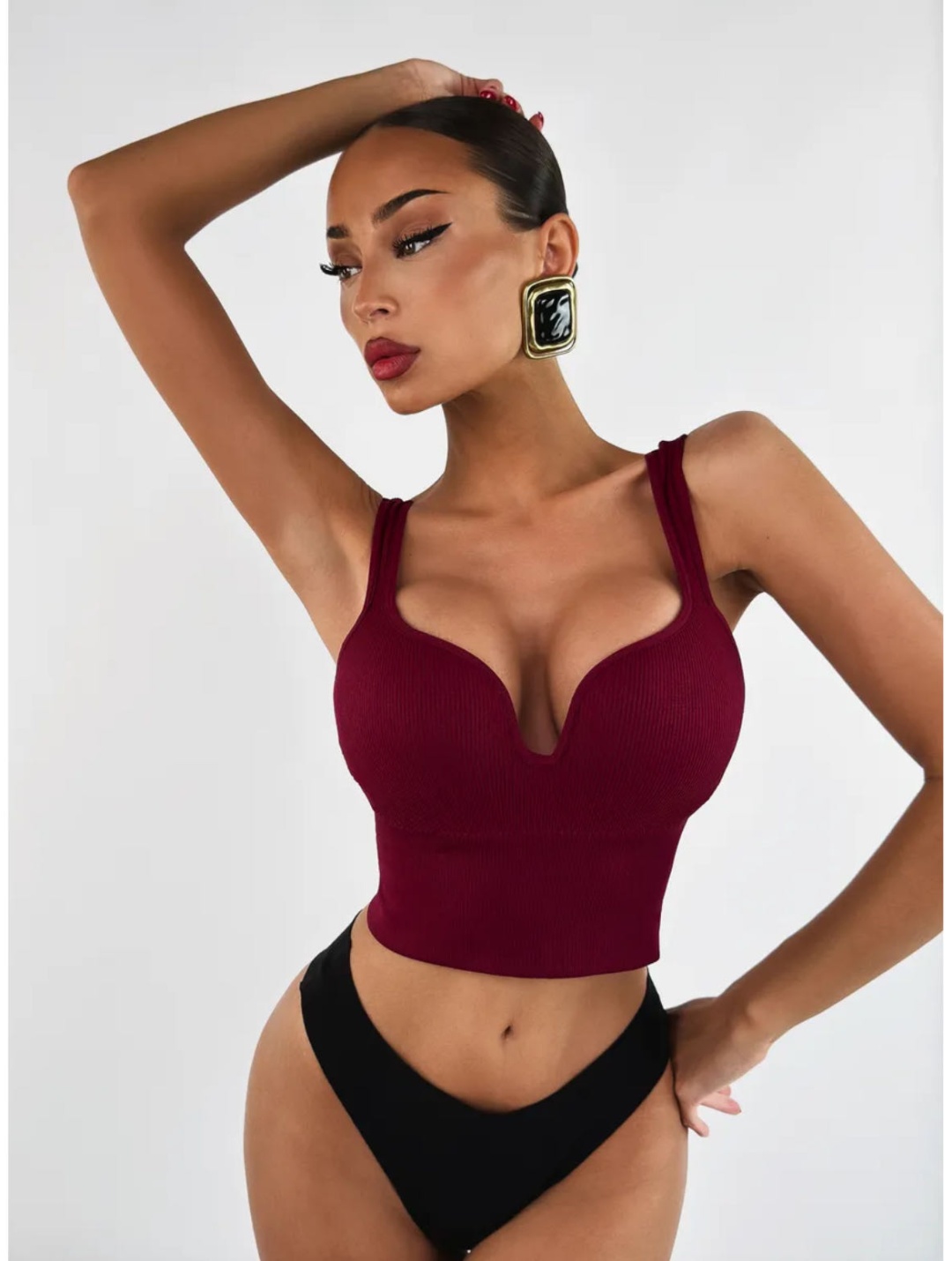 Фото 18