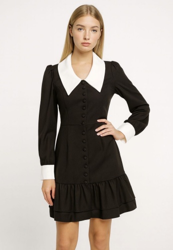 Фото 4
