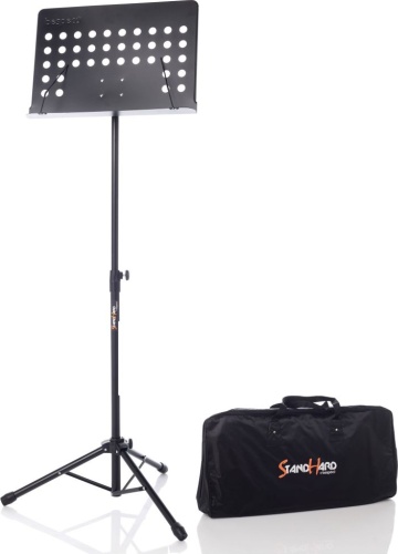 Пюпитр Bespeco SH200U