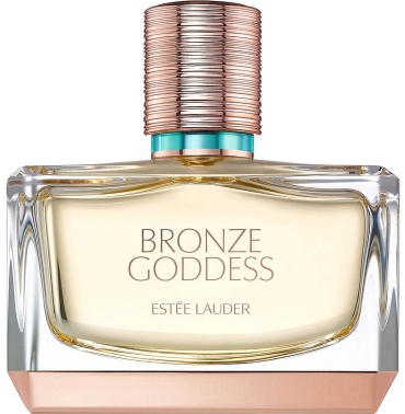 Estee Lauder Bronze Goddess Eau de Parfum парфюмированный спрей 50 мл, для женщин