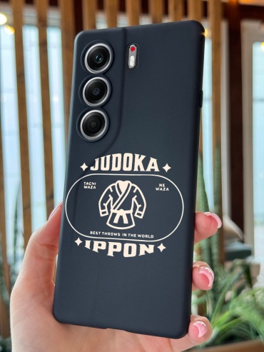Чехол для TECNO Camon 40 Pro рисунок