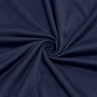 Фото 9