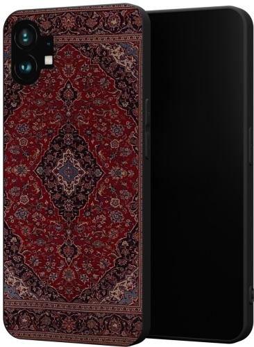 Чехол для NOTHING Phone 1 рисунок