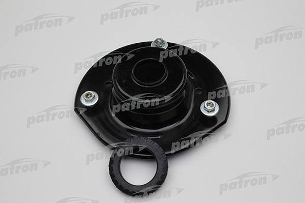 PATRON опора амортизатора PSE4439
