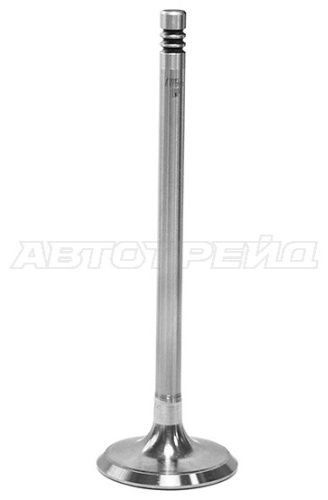 AE клапан впускной V91925