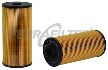 Ferra Filter топливный фильтр FCF920/1