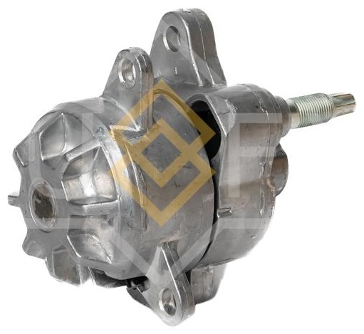 Sufix ролик натяжной FP2095