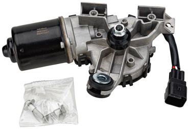 WEISMO моторчик 96850001-N/WSM Chevrolet Nexia R3