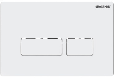 Фото 6