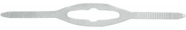 Ремень Mares R74520