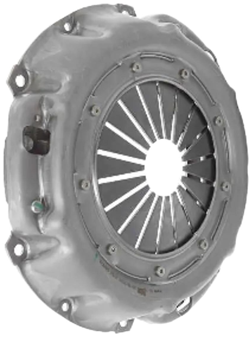 Valeo корзина сцепления 802699