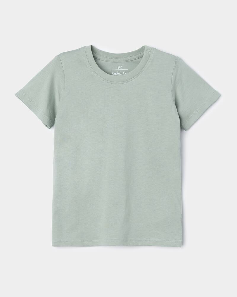 Фото 5