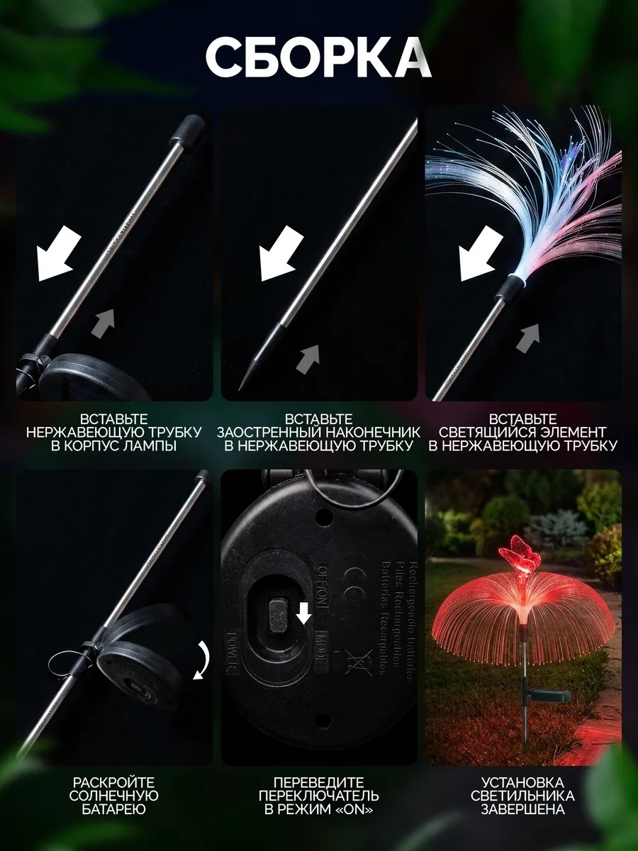 Фото 9