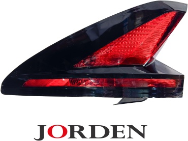 JORDEN стоп-сигнал JH02TUN21005R