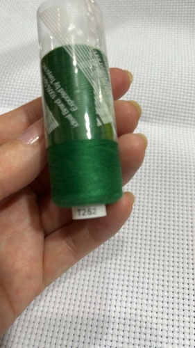 IDEAL T252 366 м 1 шт