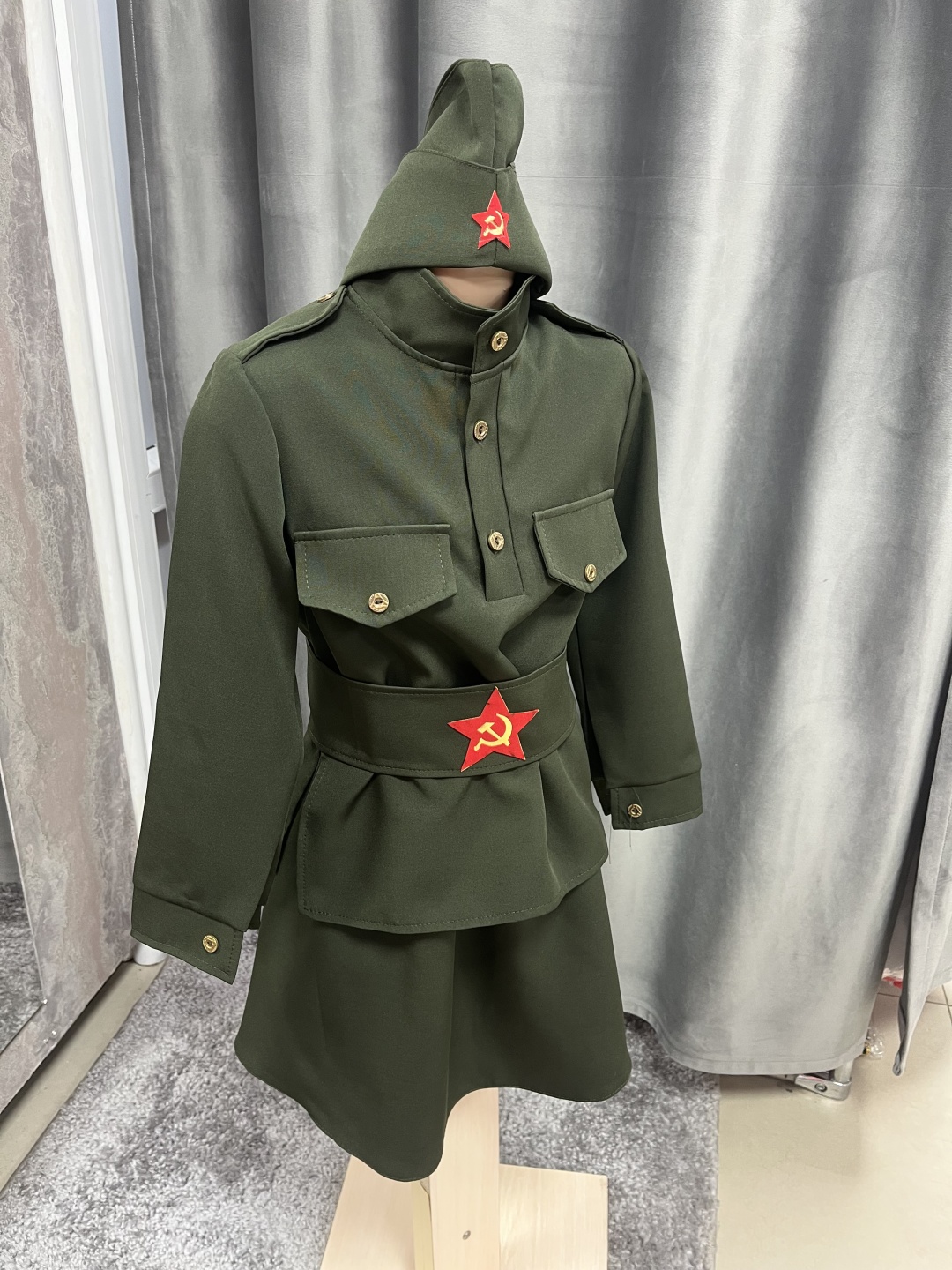 Фото 4