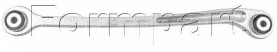Formpart рычаг подвески 1905030