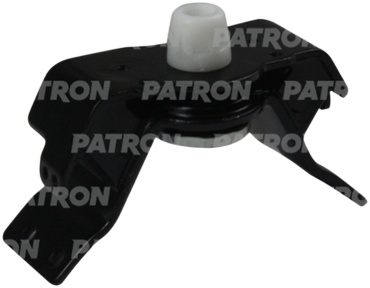 PATRON опора двигателя PSE 3701
